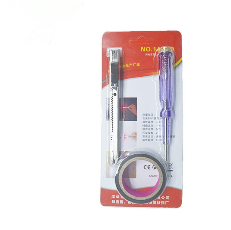 Lápiz de prueba eléctrica lápiz de prueba de fuga eléctrica lápiz de prueba de fuego tipo sin contacto lápiz de inducción eléctrica lápiz de visualización eléctrica numérica una cruz
