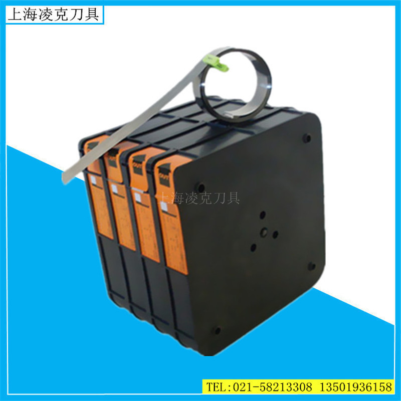 ����ֱ����ī�ε� C100���ʹ�ī��Ƭ 30*0.152��׼��ī�ε�Ƭ