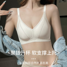 ܛ֧�ι̶�����Ů�o�Ȧȫ�����ֱ��۔n�����ո���o��노�������
