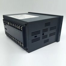 XST-B2IT3B1V0 单通道热工表上海上润仪表