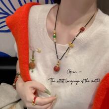 �ϼt��觴��w�����朼tɫ��ë��朕r�к��s���|���e�ٴ�Ů