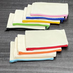 11*18cm�F؛��朷����P��DIY���L���y�ռ{���÷������羳����