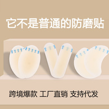 �羳ˮ���z�[�η�ĥ�_ˮ���N�߸�ЬƤЬ��ĥ�Nǰ�Ɖ|�_ֺ�N����N