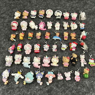 DIY��׃؈���� ����������^��ż 耳׿� �֙C��� ���Ʒ���