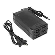 SֱN 58.8V3ADC2.1 ӢWҎ܇Դ