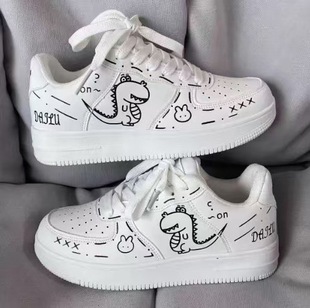 �¿�ins��ζС�����T�f�\���L��H���׌W����Ь