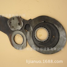 ʷ�ձȠ�2861/2871��Ӷ���_�ڱ� F.291.115.09