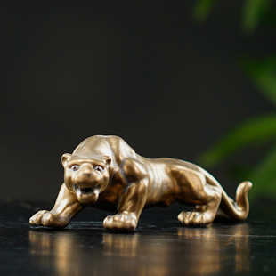 ���Ӕ[���մ���ؔ�k���ҿ͏d���ҕ�����汪�Ӕ[�O��܇�b�Ʒ