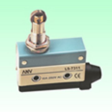 ANV行程开关LS7311