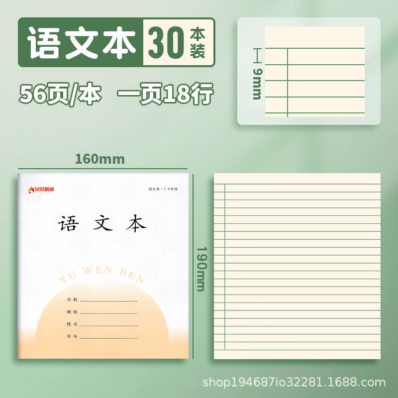 2025年新版凤凰作业本江苏省学生专用7-9年级统一标准七八九年级|undefined
