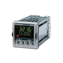 ��Ʒ�M�ڣ�EUROTHERM��3216/ �ؿ؃x��