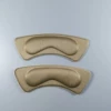 Bending Monthly [Brown] (OPP bag 1 pair)