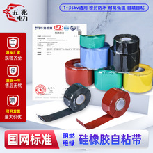 �����z��ճ����ȼ�^��늹��z������߉��͸ߜ���|��ˮ�S��ֱ�N