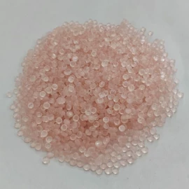 酚醛树脂;合成中间体;分散剂