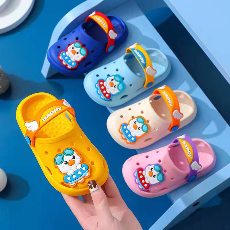 微信图片_20220123153650