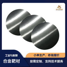 xTiZrHf  ſ؞RϽв    ԇϽв