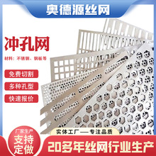 304���P䓛_�׾W�� �A���^�V�W ���P䓺決�Y�W ���ٶ�����F؛