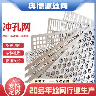 304���P䓛_�׾W�� �A���^�V�W ���P䓺決�Y�W ���ٶ�����F؛