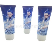 100ml�X��Ƭ�Ĺ� ������ܛ�ܰ��� ���yƷܛ�ܰ��� ϴ����ܛ�ܰ��b