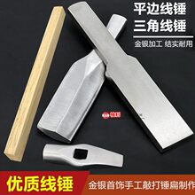 ���Ǿ��N���ƽ߅���N���ϱ��N�ֹ��ô������F��N�����𹤾�