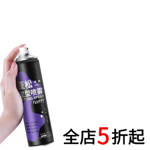 ����͇��F�^�l������Ȼ���B픰l�z��ܛ�����F��Ů