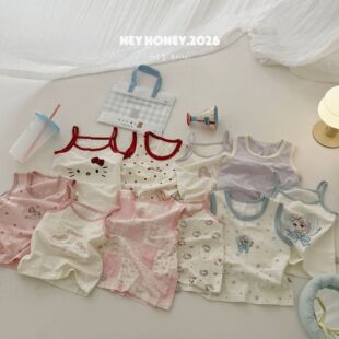 ������26�Ĵ�С��Heyhoney��ͯ���ăɼ��M����Ůͯ�ɐۿ�ͨ��ܛ