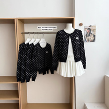 ���c�كɼ�ᘿ��_������Ů�＾�߼���㼑��Lë������