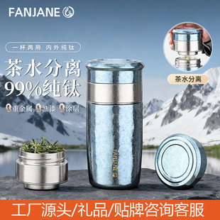 ������ƷС�Ƀ��⼃ⁱ��ر���Ů�k����ˮ���x�ݲ豭�̄նYƷ�ͶY