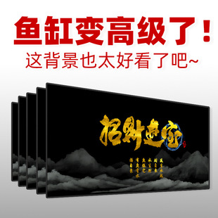 �~�ױ����N������D���N�o�Ĥ���������~���b��������