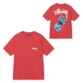 Red 851