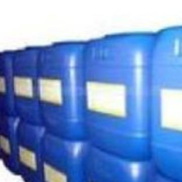 分散剂wa  ，纺织工业 分散剂wa OP-10分散剂99% 小量可发