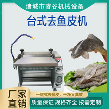 �T�~���~�Ԅ�ȥ�~Ƥ�C �~��ȥƤ�C�~�ǙC ȫ�Ԅ�ȥ�~Ƥ�C