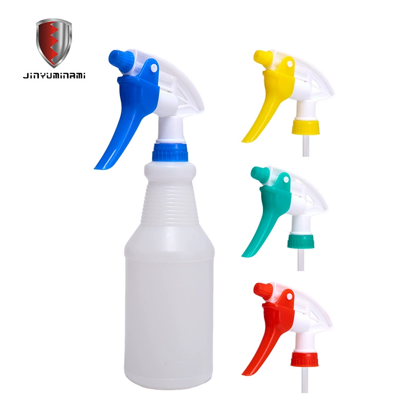 Автомобильная пленка Сильный самоочищающий вегетарианский баллончик спиртовой очистки очиститель бутылка спрей