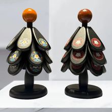 һ�Ø����|��ľ�͉|������C�|���ò�̨��|���|�}�Q�����|