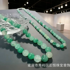 其他黄金饰品;金属工艺品;黄金项饰