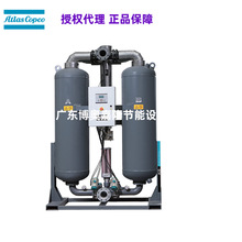 A20-220  -20 7/10bar ˹տ΢ʽC