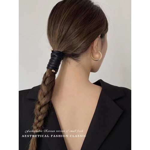 Hair Accessory Headband A310 for Women