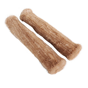 ˮ��ë�����L���ָ������ë��������Ƥ�����䱣ů����Ů����o��