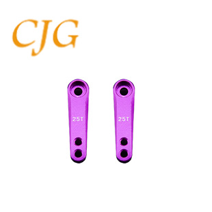 RC�b������ԽҰ܇���ن��� 2��25T ��C�� CNC�X�ӹ�һ�֓u�����