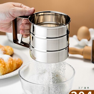 Ӣ�����P���ۺY�決���úY���^�Y���ְֳ��Ԅ��^�V�W�ۺY�ӹ���