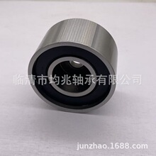 ����13503-50011��܇�q�o݆1350350010 GT90050���Sֱ��