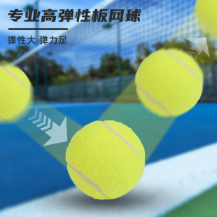��W��ߏ��ʹ��ِ�W����������ꃺͯӖ������W��Ӗ����