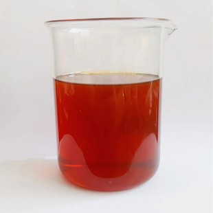 �����ữţ������NFOƤ���֬������Ь��������ʹ���黯����