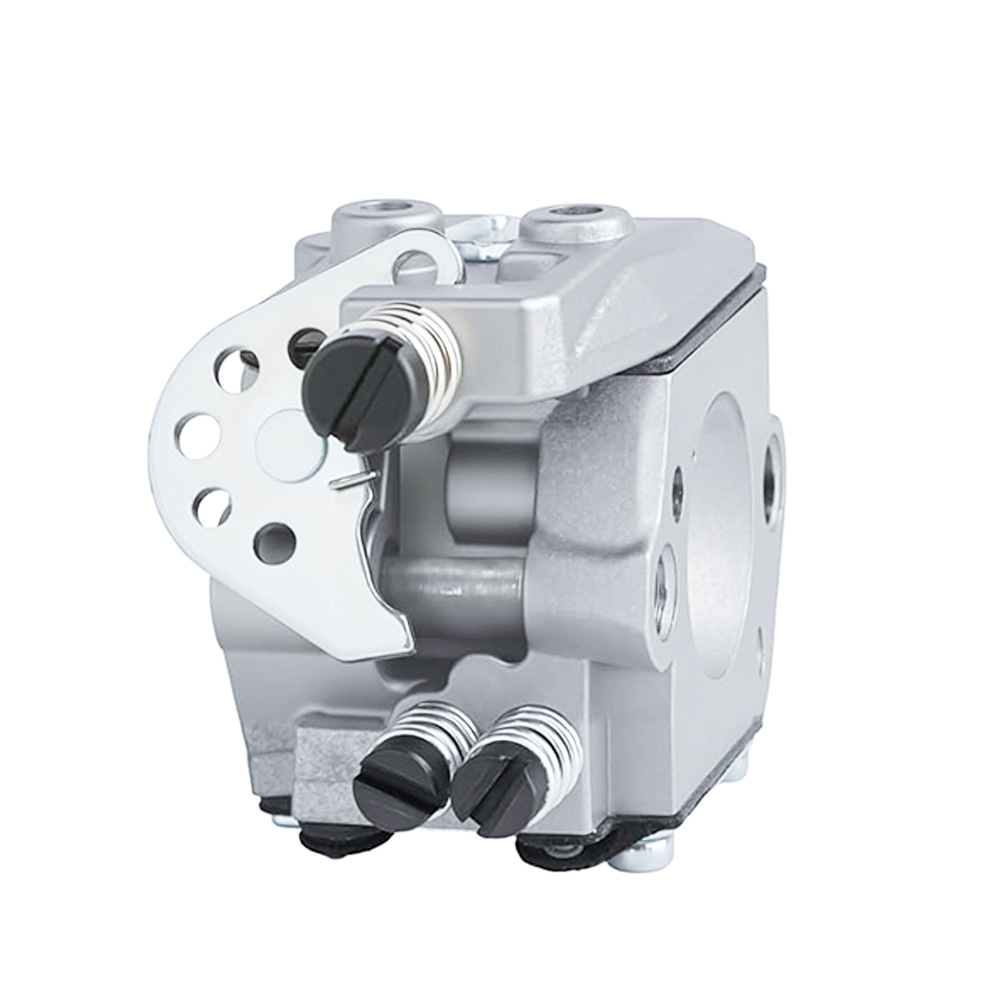 WT-323A Carburetor is suitable for Stihl 009 009L 010 011 012 ST600