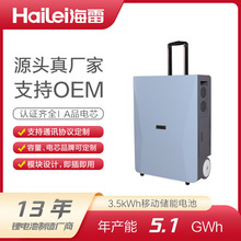 ATOMϵF늳ؼͥ늳늳عxW