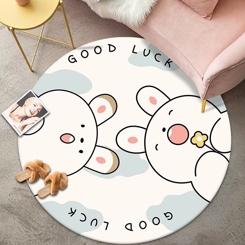 GOOD　ＬＵＣＫ
