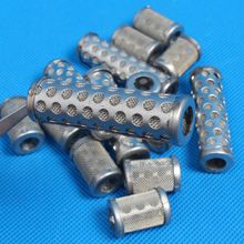 ����304���P��^�VͲ�Ό��p�� ���Iʯ�͞V�W �_�׈A���κYͲ