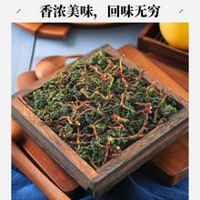 ��Ϫ�F�^��ë���m��������͞������~ɢ�b