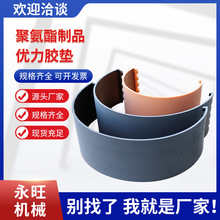 ģ���z�僞���z ģ���z�| ӡˢ�C�A���Aģ�е� ��ģ���z�|