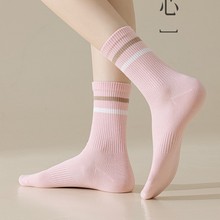 ��Ͳ������͸���޹ǿ�����������������Ů�ļ��¿�����Ůʿ������